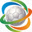 美国职业篮球联赛NBA官方Logo