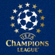 欧洲冠军联赛UEFA Champions League标志