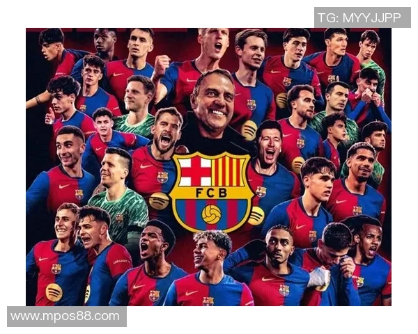 皇马欧冠小组赛出线，巴萨3-3爆冷防线堪忧，国米四连胜领跑，最新欧冠积分榜更新