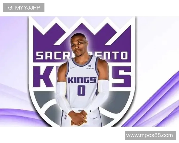 威少领衔国王连胜之路创造多项NBA历史新纪录