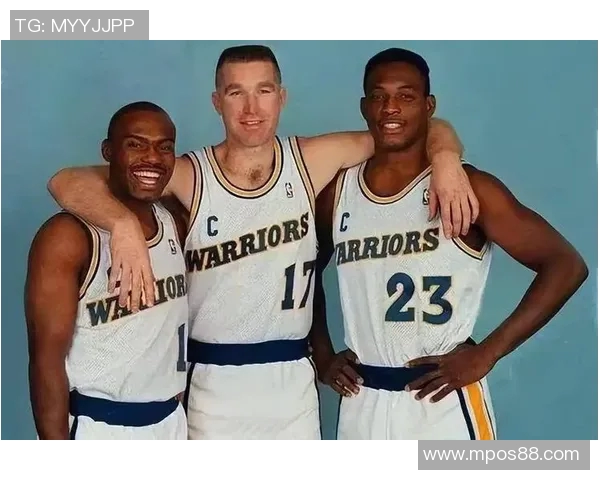 东部鱼腩急需增强火力，勇士神经刀成重点目标，湖人旧将后卫亦入选候补名单