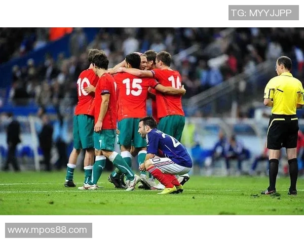 31负对32负的较量揭示了球队间的微妙差距与未来的希望