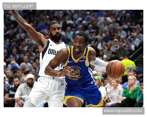 2007年NBA季后赛勇士逆袭小牛经典战役全程回顾与精彩瞬间分析