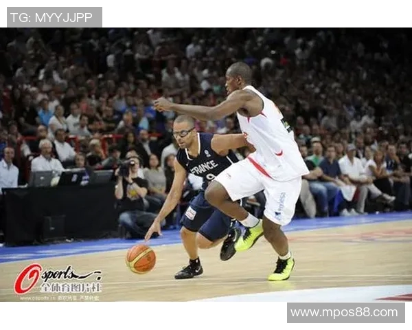 94男篮对决西班牙的经典之战回顾与精彩瞬间分析